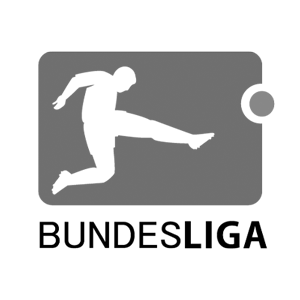 Bundesliga