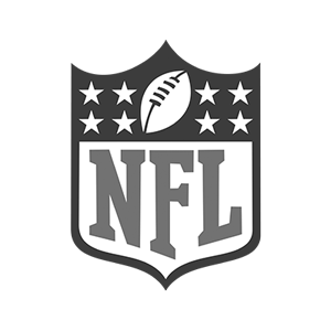 NFL