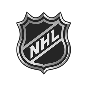 NHL