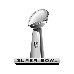 Superbowl